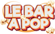 Le Bar à Pop