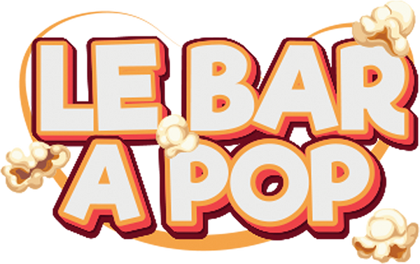 Le Bar à Pop